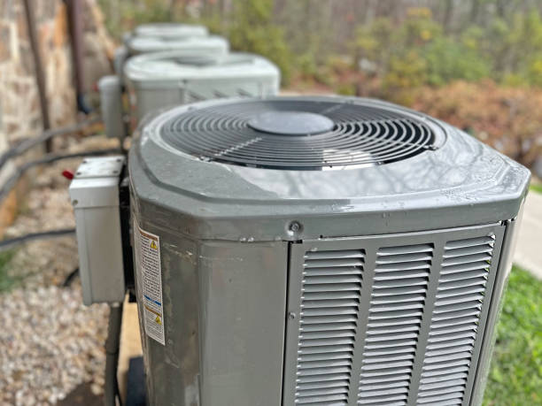 Best HVAC Retrofitting and Upgrading in Hudson, NC